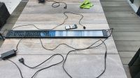 Nicrew led aquarium Licht mit 24h Funktion 100cm Nordrhein-Westfalen - Kamen Vorschau