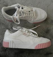 Puma Sneaker 39 Nordrhein-Westfalen - Hamm Vorschau