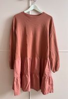 Esprit Kleid Gr. S coral Köln - Weidenpesch Vorschau