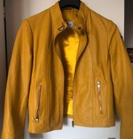 Tom Tailor Lederjacke Jacke Übergangsjacke Blazer wNeu Nordrhein-Westfalen - Oberhausen Vorschau