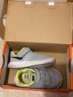 Nike Star Runner gr. 21 Dortmund - Innenstadt-Nord Vorschau