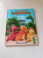 Kleiner Drache Kokosnuss Buch Niedersachsen - Königslutter am Elm Vorschau