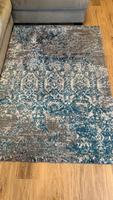 Wohnzimmer Teppich von Höffner Düsseldorf - Oberbilk Vorschau