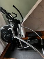 Crosstrainer Cardiostrong EX80 Bayern - Plankenfels Vorschau