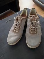 Geox Sneaker Niedersachsen - Oldenburg Vorschau