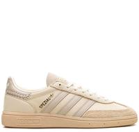 Adidas Spezial Handball beige weiß Niedersachsen - Verden Vorschau