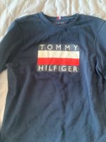 Tommy Hilfiger Pullover Nordrhein-Westfalen - Bönen Vorschau