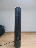 Ventilator zu verkaufen Rheinland-Pfalz - Ramstein-Miesenbach Vorschau