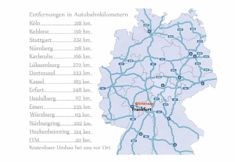 Mercedes Lenkrad W169 A-Klasse Daumenauflagen Neu Beziehen 56762 in Erlensee