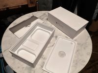 Leerverpackung iPhone 6 Spacegrey 64GB Hamburg-Nord - Hamburg Eppendorf Vorschau