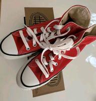 Converse Chucks 36 Hessen - Neu-Isenburg Vorschau