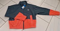 Adidas Jacke Track Top Größe 38 Osnabrück - Hasbergen Vorschau