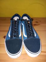 Vans Sneaker Herren Bayern - Prackenbach Vorschau