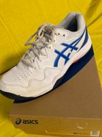 ASICS Tennisschuhe 39 Rheinland-Pfalz - Mainz Vorschau