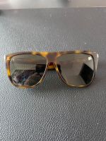 #S92 Saint Laurent SL1  Sonnenbrille Ausstellungsstück Ovp 211€ Brandenburg - Teltow Vorschau