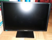 Samsung 24" Business Monitor s24e650bw Hessen - Biebertal Vorschau