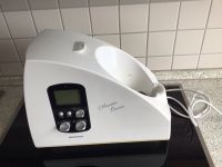 Küchenmaschine Monsieur Cuisine 1.0 SKMH 1 100 A1 Niedersachsen - Duderstadt Vorschau