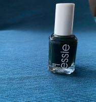 Essie Nagellack Stylenomics 710 Baden-Württemberg - Reutlingen Vorschau