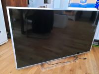 Panasonic LED Fernseher TX-49DSW504S Saarbrücken - St Johann Vorschau