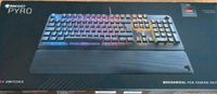 Gaming Tastatur Roccat Pyro 100% Bayern - Palling Vorschau