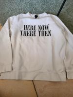 Pulli von H&M Bayern - Affing Vorschau