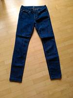 GAP Jeans Hose Gr. XS Niedersachsen - Martfeld Vorschau