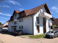 Ansprechende 2 1/2- Zimmer-Wohnung in Bonndorf im Schwarzwald Baden-Württemberg - Bonndorf Vorschau
