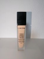 Lancome Teint Idole Ultra Wear 023 Bayern - Landshut Vorschau