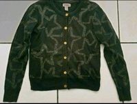 Strickjacke von Cat&Jack in der Größe 122/128 Hessen - Oberursel (Taunus) Vorschau