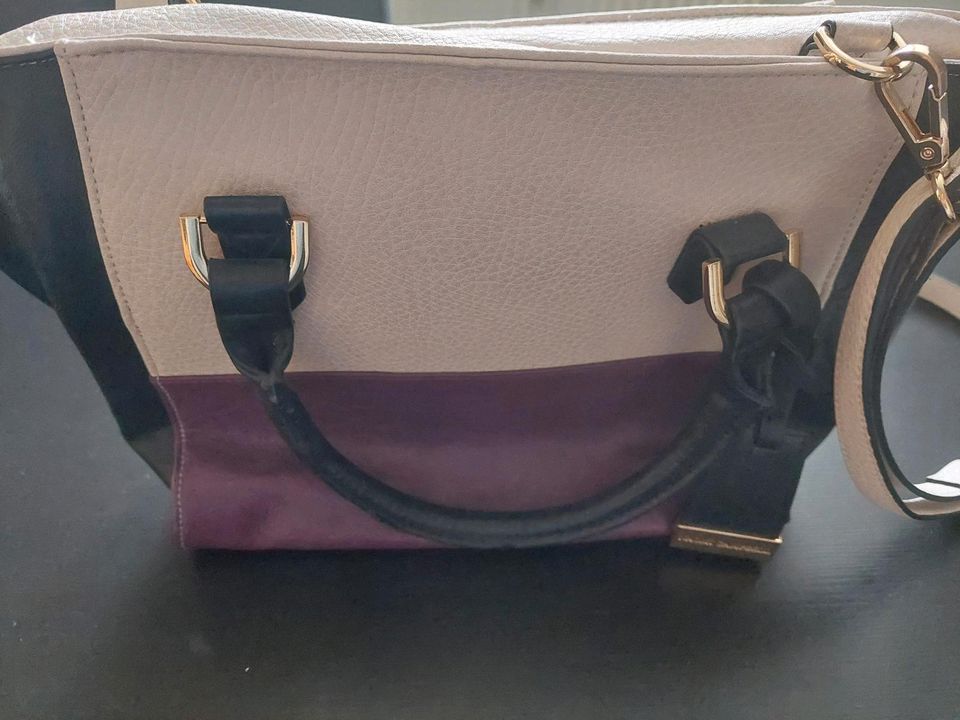 Naomi Cambel Damen Handtasche in Köln