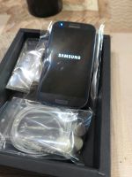 Samsung Galaxy S3 General überholt Nordrhein-Westfalen - Erkelenz Vorschau