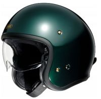 JET HELM SHEI J.O JETHELM British GREEN S Harley Vespa Baden-Württemberg - Ulm Vorschau