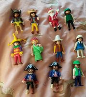 Playmobil  Figuren Figur Niedersachsen - Hessisch Oldendorf Vorschau