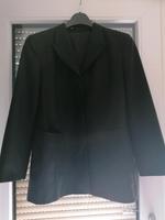 Damenblazer,  Gr. 40 Niedersachsen - Horneburg Vorschau