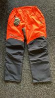 Husqvarna Bundhose Gore-Tex Nordrhein-Westfalen - Attendorn Vorschau