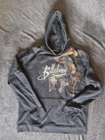 Billabong Hoodie Gr.L Bayern - Lam Vorschau