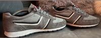 Prada Sneaker UNGETRAGEN München - Berg-am-Laim Vorschau
