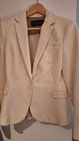 Blazer Zara Bayern - Alzenau Vorschau