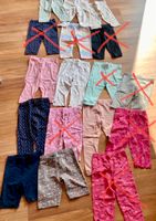 Leggings Capri je Hose 2€ Nordrhein-Westfalen - Solingen Vorschau