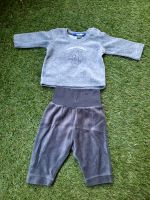 Set Pullover und Hose Gr.50/56 Nordrhein-Westfalen - Datteln Vorschau