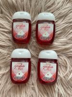 Bath & Body works Pockets Neu 29 ml Frankfurt am Main - Innenstadt Vorschau