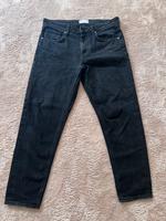 ASOS Jeans Häfen - Bremerhaven Vorschau
