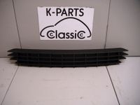 NOS original Irmscher Kühlergrill 1201054 Frontgrill Opel Corsa B Nordrhein-Westfalen - Welver Vorschau