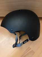 Crivit Kinder-Inlinerhelm•Größe S/M 54 - 58cm Berlin - Charlottenburg Vorschau