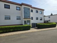 Erdgeschosswohnung 3ZKB mit Balkon und Garage Rheinland-Pfalz - Idar-Oberstein Vorschau