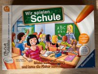 Ravensburger Tiptoi Wir spielen Schule Rheinland-Pfalz - Bobenheim-Roxheim Vorschau