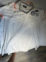 Camp David Shirt Xl Niedersachsen - Haren (Ems) Vorschau