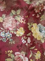 Schal, chinesische Seide , Nanjing Brocade, Handarbeit Nordrhein-Westfalen - Paderborn Vorschau