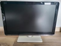 LCD COLOUR TV SHARP Hessen - Dautphetal Vorschau