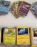 Pokemon karten super zum sammeln und spielen München - Ramersdorf-Perlach Vorschau